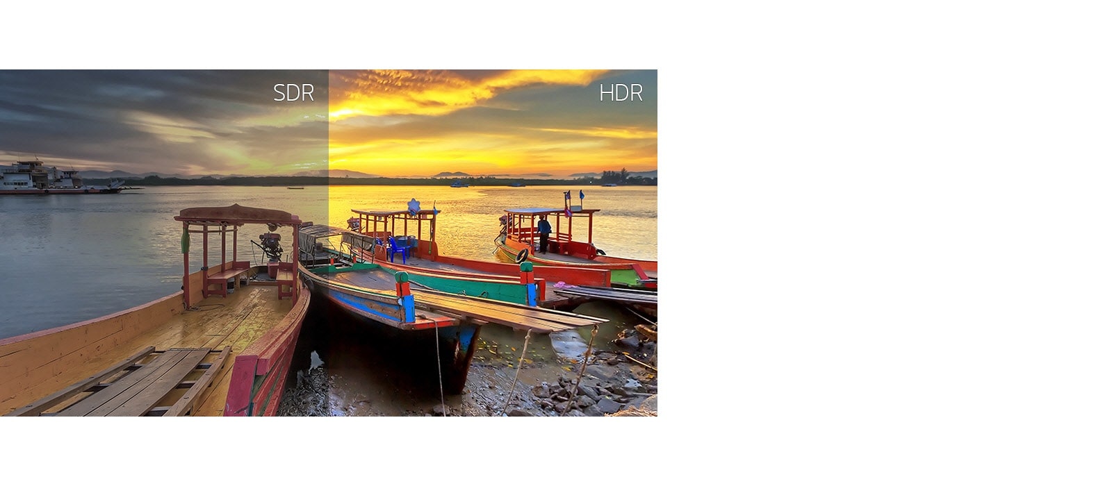 HDR 10. .