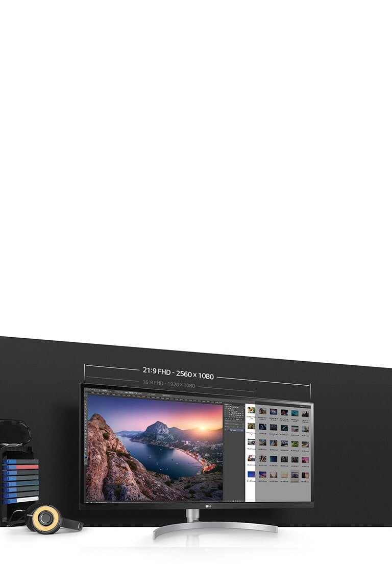 Многозадачность<br>2