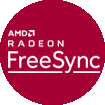 AMD FreeSync