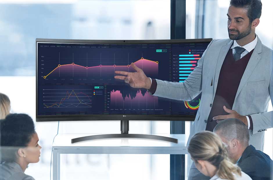 Global_38CK950N_2018_Feature_03_1_1_Performance_15410700925285