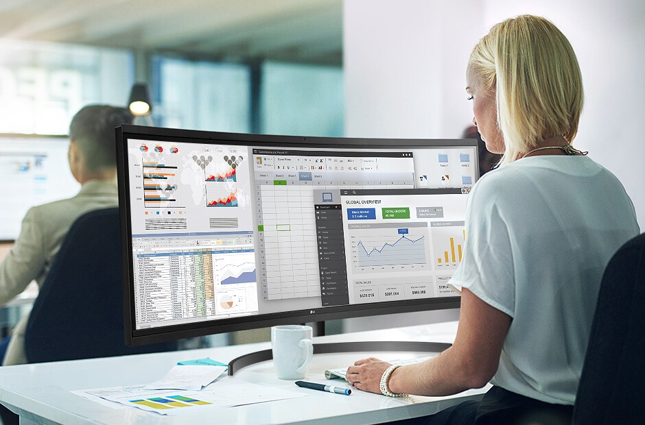 Global_38CK950N_2018_Feature_03_1_5_Performance_15410700559175