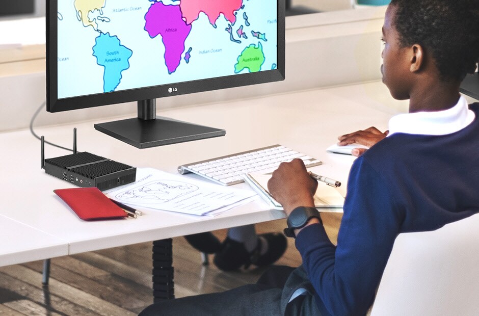 Global_CK500W_2018_Feature_03_1_3_Powerful_1534929629518