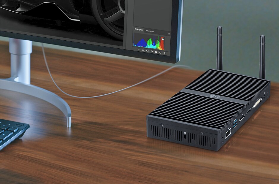 Global_CK500W_2018_Feature_03_1_4_Powerful_1534929644921