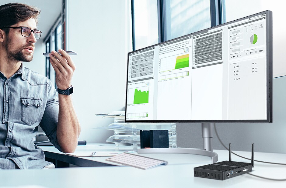 Global_CK500W_2018_Feature_03_1_5_Powerful_1534929665788