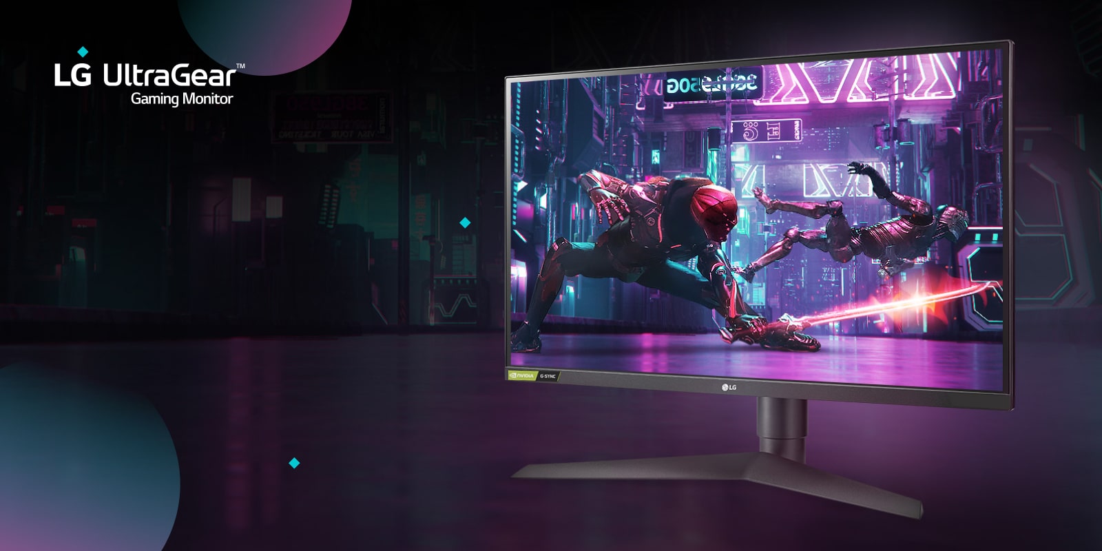 HE_MNT_Banner_Hero_UltraGear_02-12-2019_Desktop_02-min