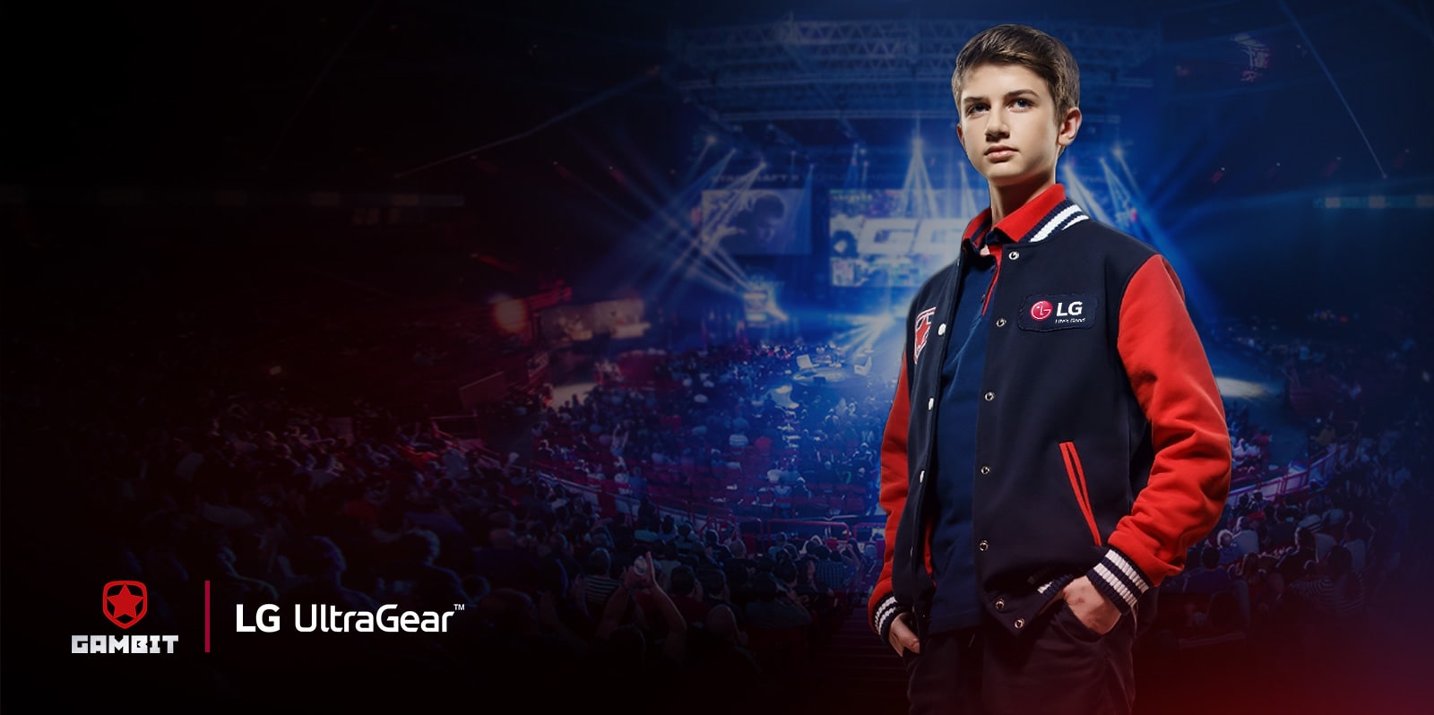 Готовься побеждать!1