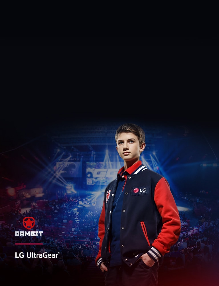 Готовься побеждать!2