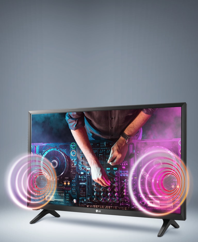 5Вт x 2 стерео колонки 2