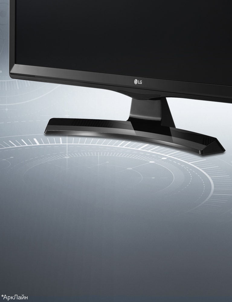 Lg 22mt49vf pz. Lg 28mt49vf-pz. Lg 24mt49s-pz. Телевизор lg 22mt49vf-pz-fhd. 24mt49vf pz запчасти.