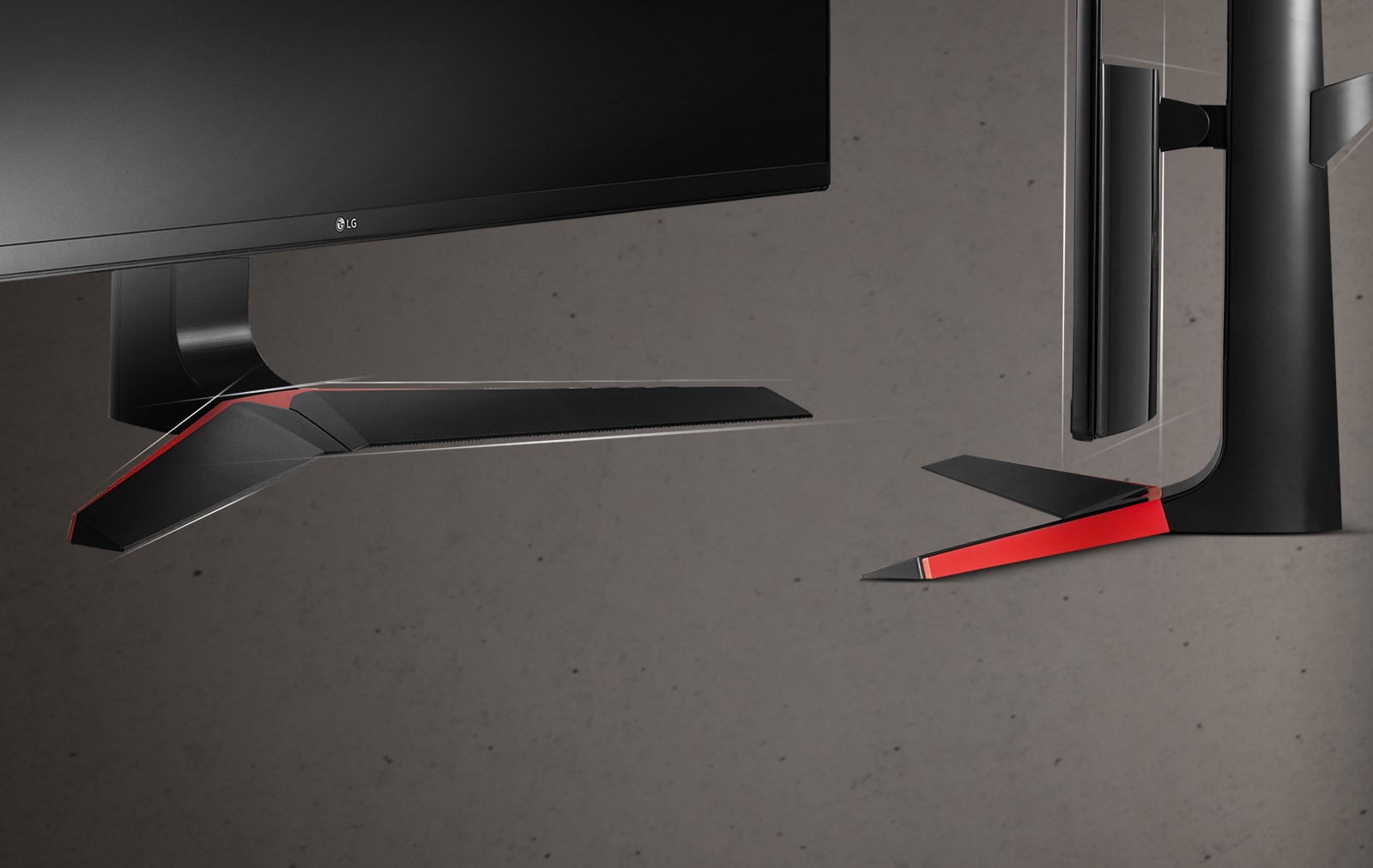 Игровой дизайн1