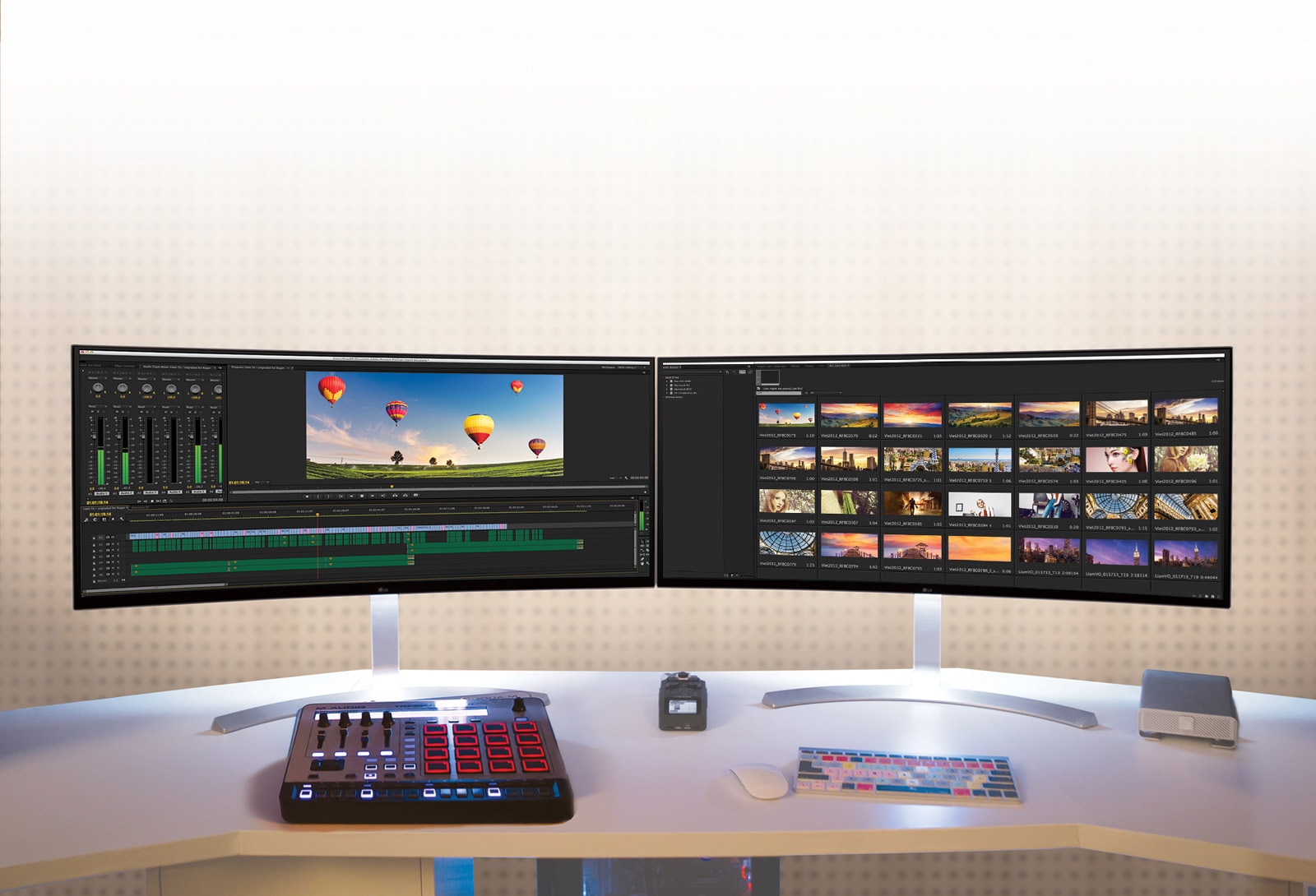 Разрешение 3840x1600 QHD1