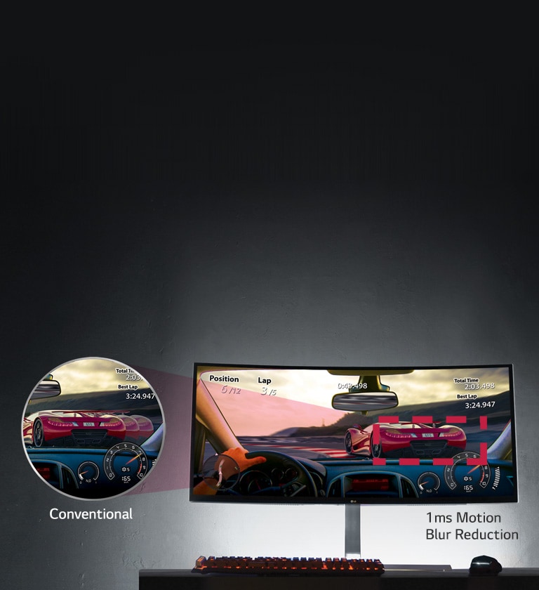 Быстрая матрица<br>с минимальным временем отклика2