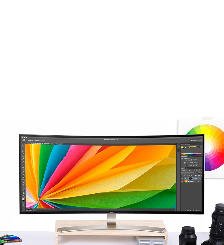 Визуальный комфорт2