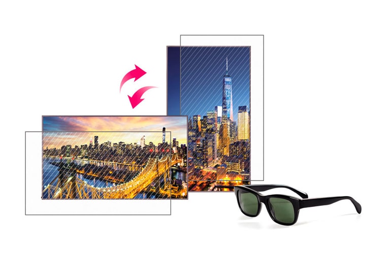 Оптический компенсатор2