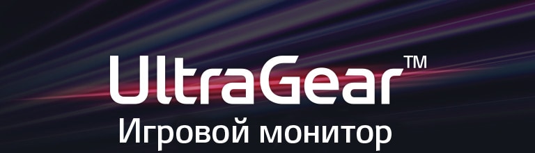 Ближайший Магазин Русь Ближайший Магазин Русь