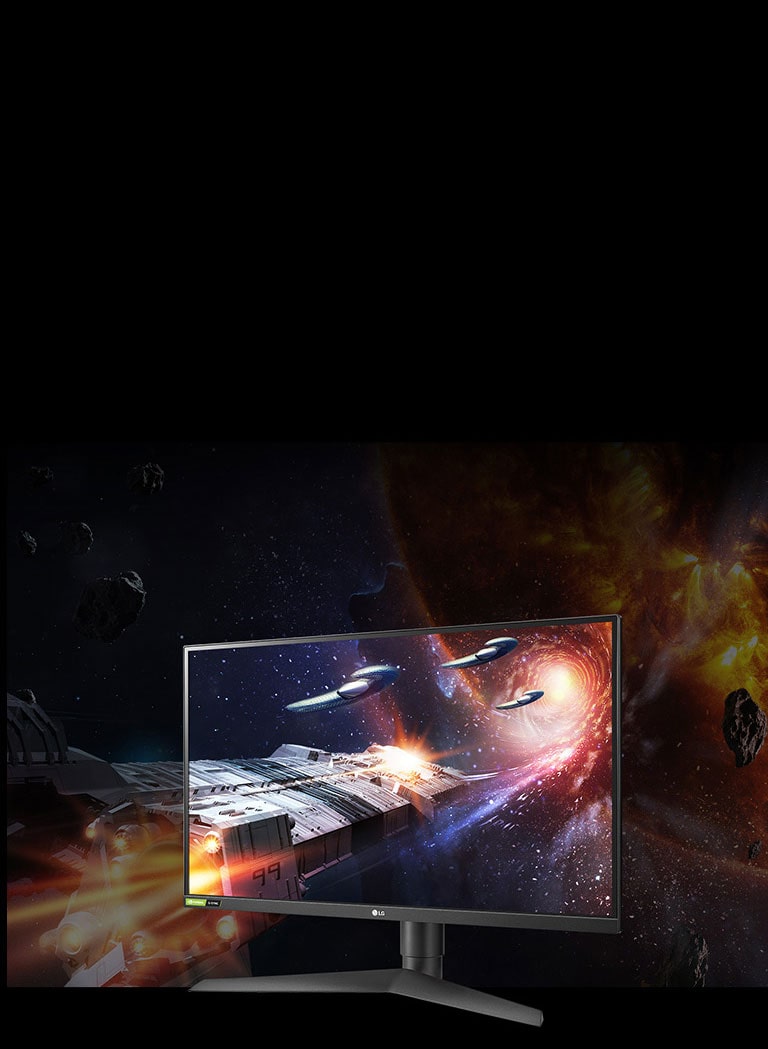 Превосходная чёткость, большая реалистичность2