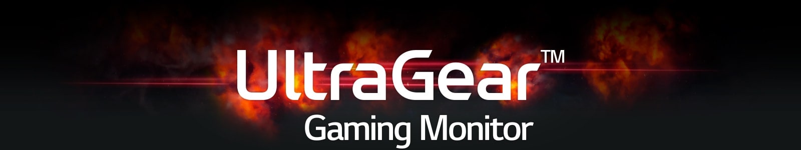 MNT-34GL750-01-1-UltraGear-D