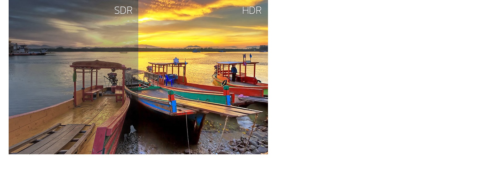 HDR 10