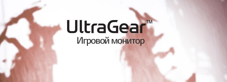 MNT-UltraGear-24GL600F-01-UltraGear-Mobile_01-min_01