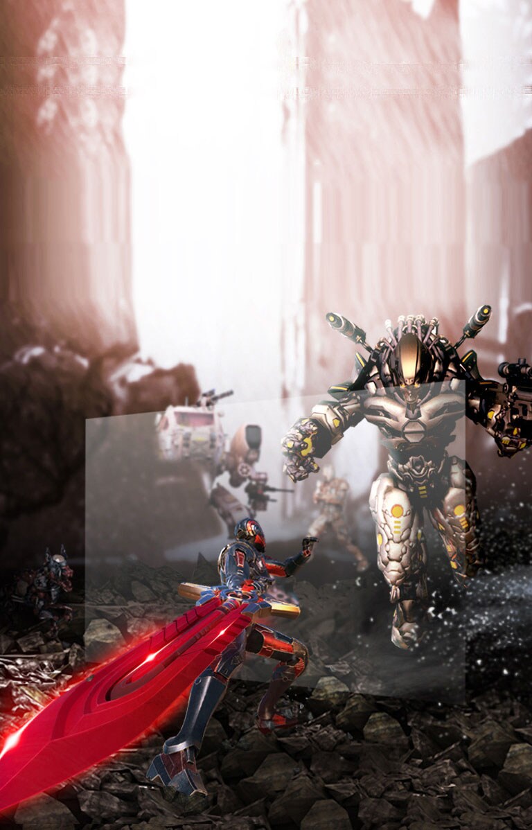 Готов к победе<br>2