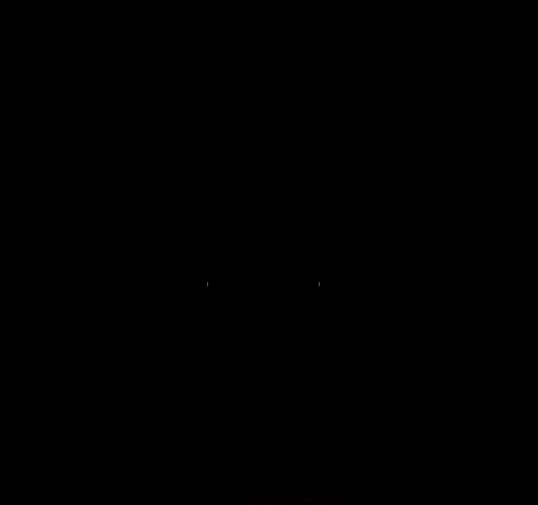 Пользовательский игровой режим<br>2