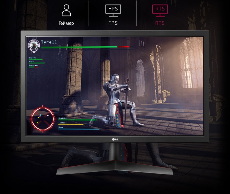 MNT-UltraGear-24GL600F-10-3-Game-Mode-Mobile