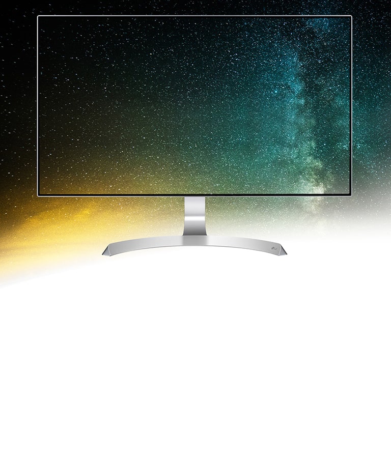 Безрамный дизайн