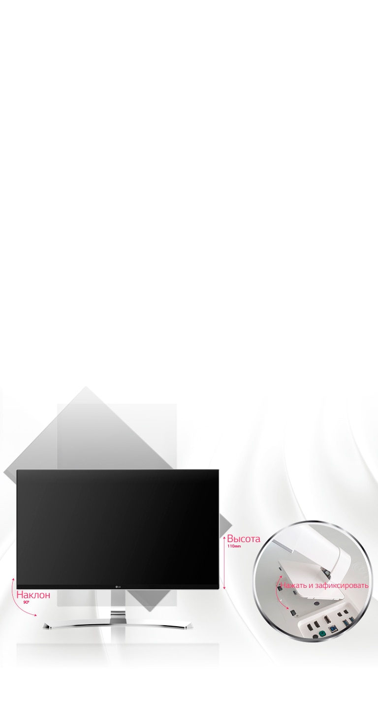 Продуманный дизайн для комфортной работы2