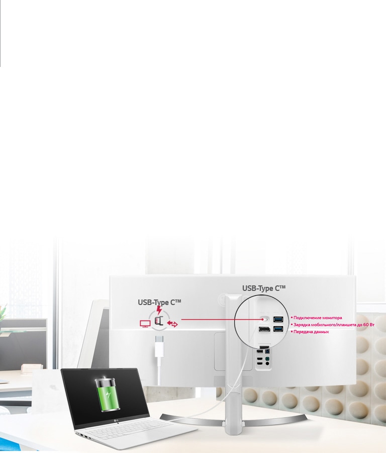 Порт USB Type-C2