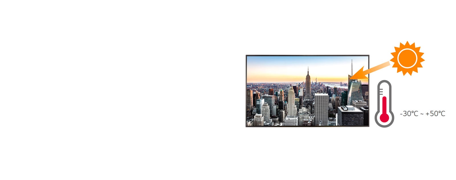 Работа при высокой температуре1