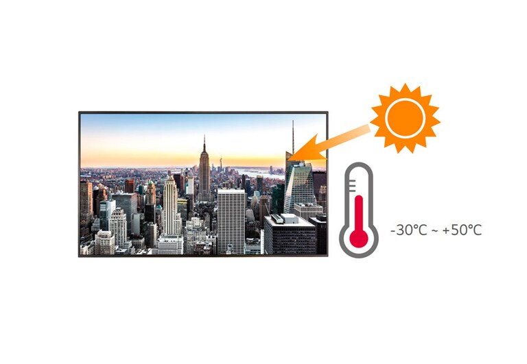 Работа при высокой температуре2