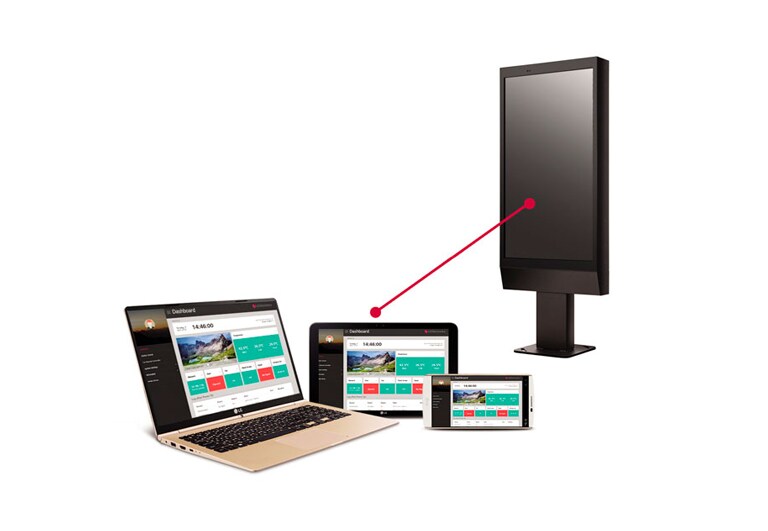 Веб-мониторинг2