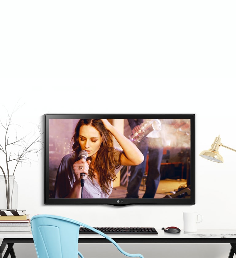 Крепление на стену2