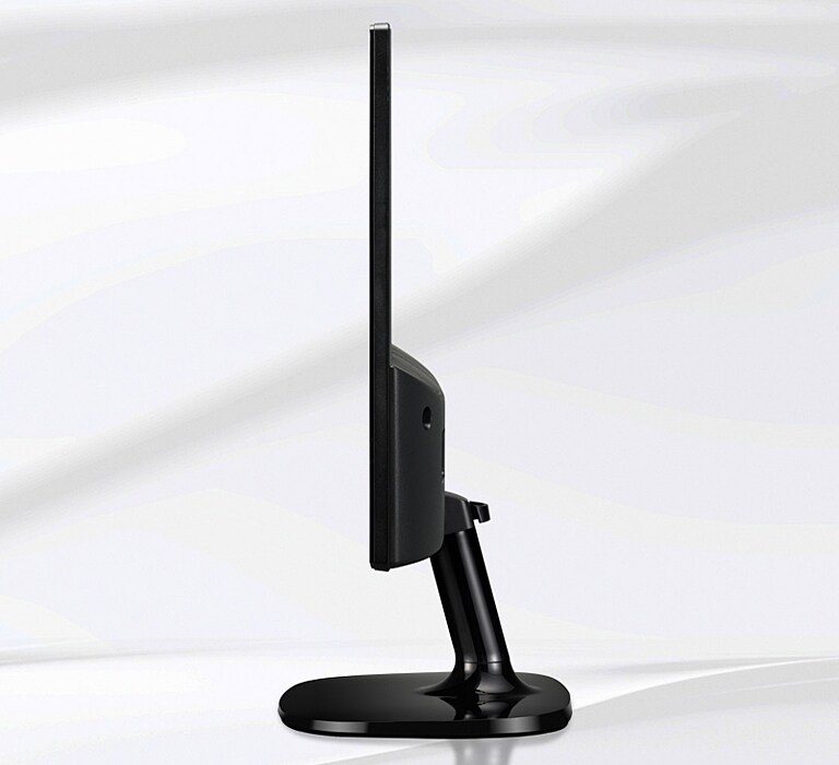 Дизайн Sleek Cut2