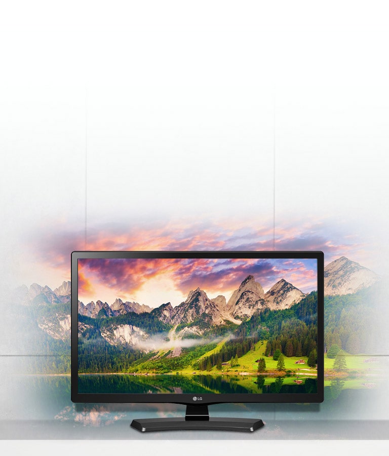 Максимальное удовольствие от изображения2