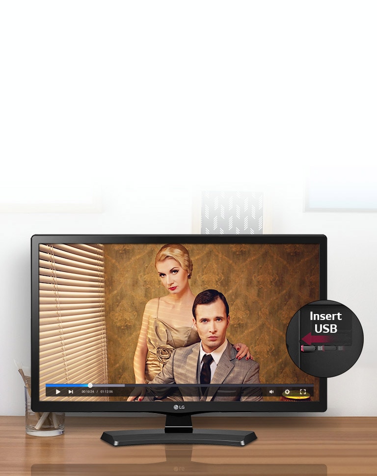 Функция автовоспроизведения USB2