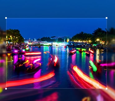 Цвет глубиной 10 бит