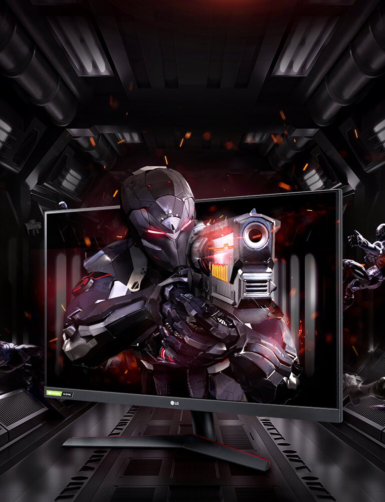 Измените правила игры