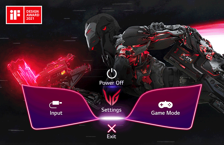 Настраиваемые режимы для любой игры