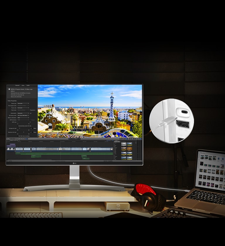 Интерфейс нового поколения 2