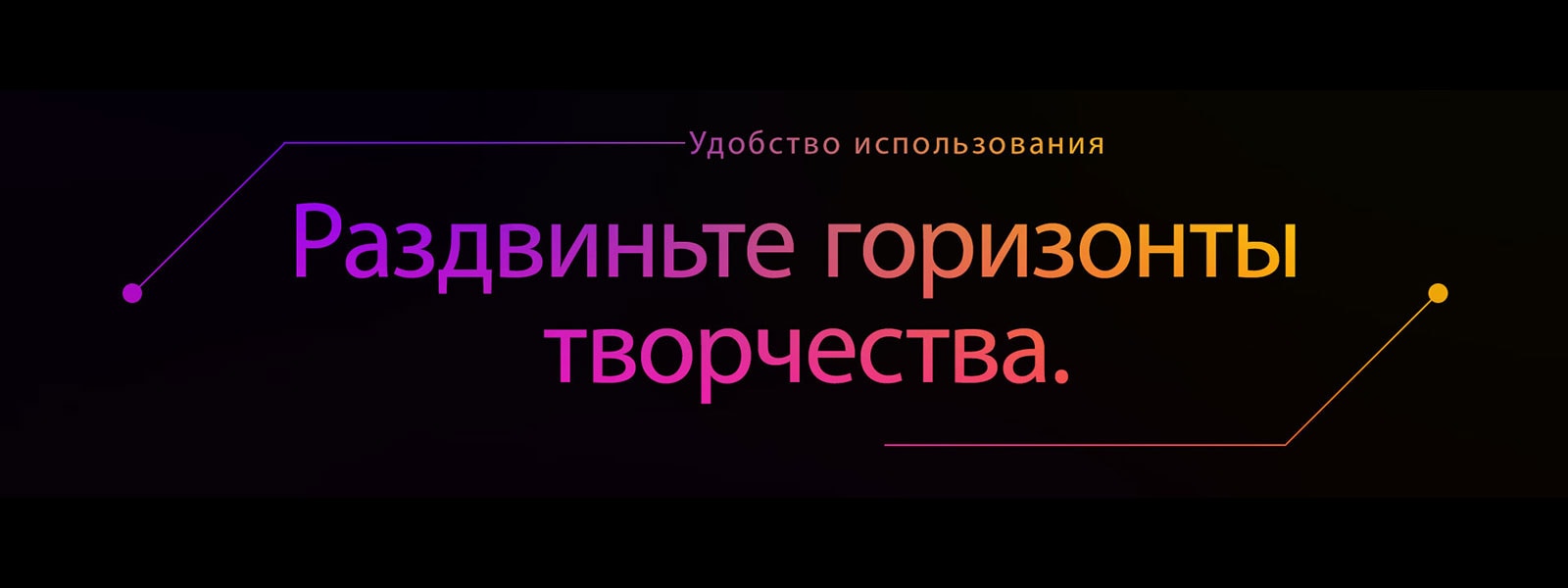 Fără imagini incluse	