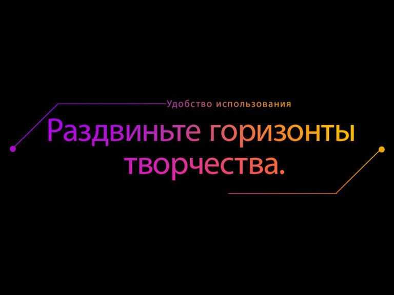 Fără imagini incluse	