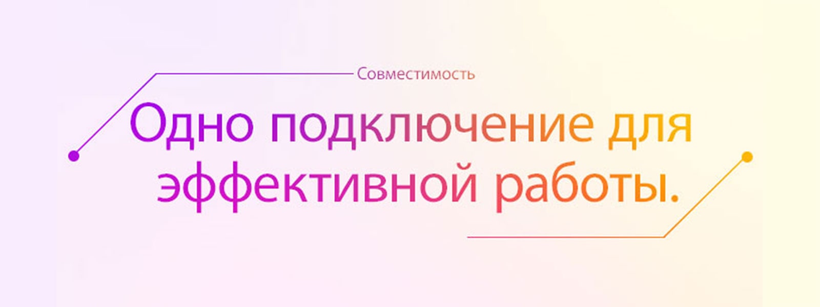 Fără imagini incluse	