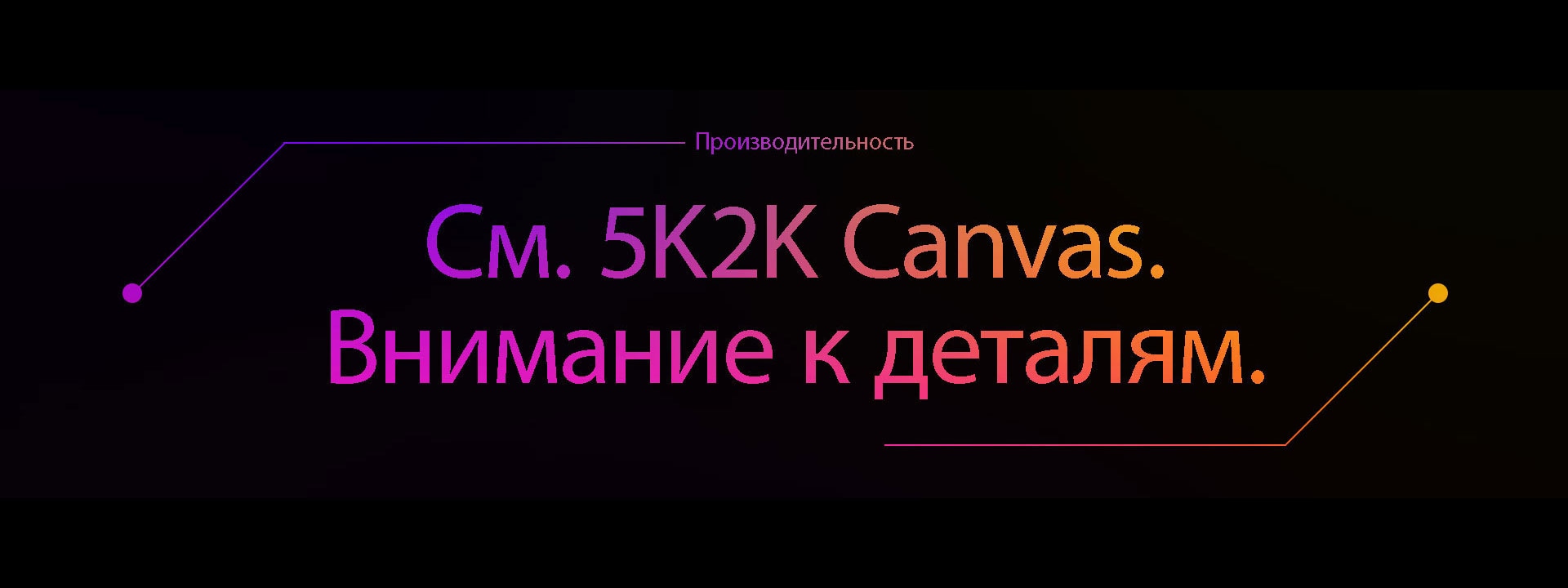 Fără imagini incluse	