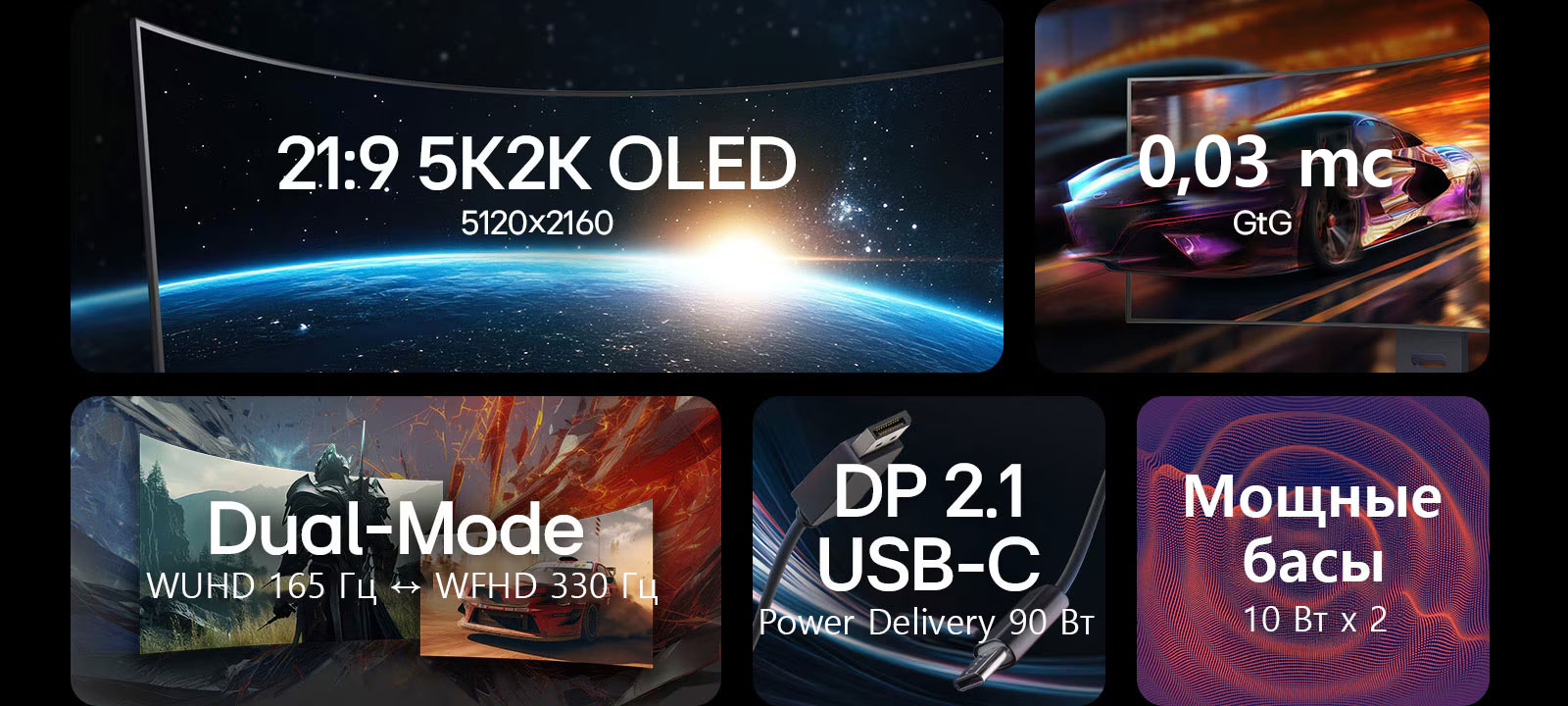 Изображение-резюме