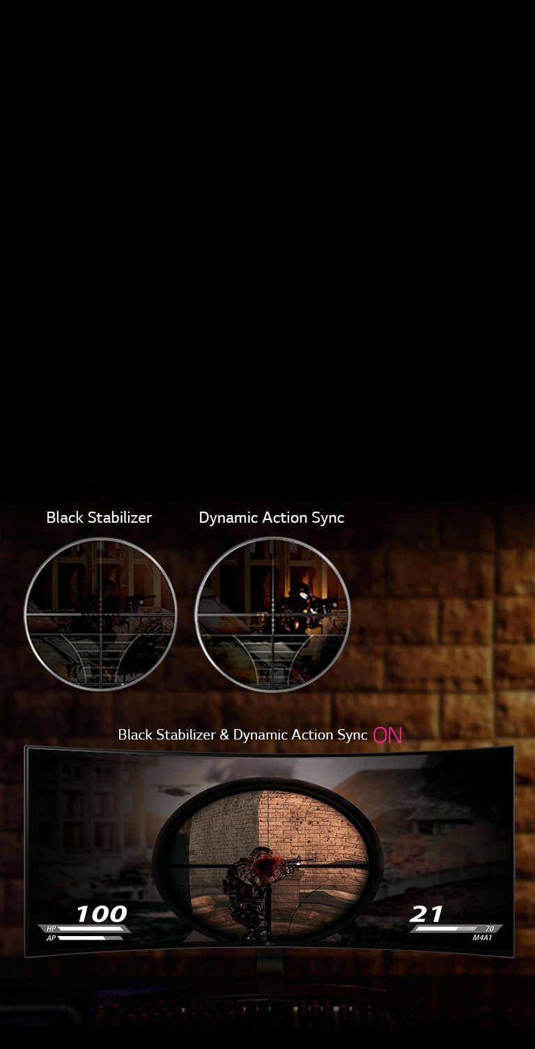 Новейшие функции для победителей2