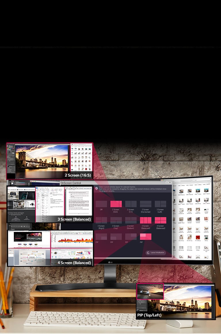 Эффективная многозадачность2