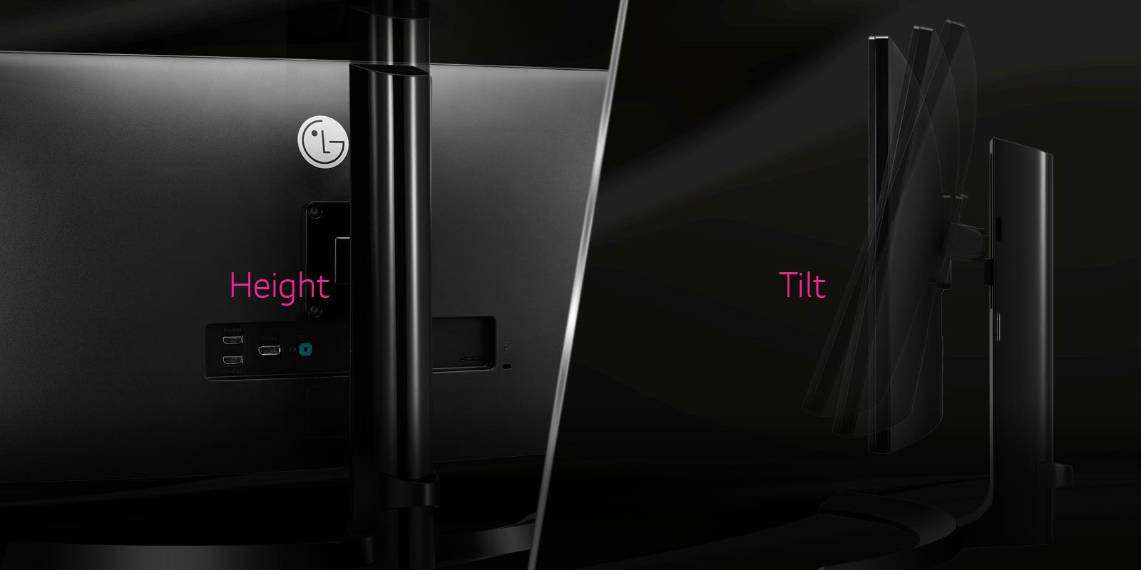 Передовая технологичная конструкция1