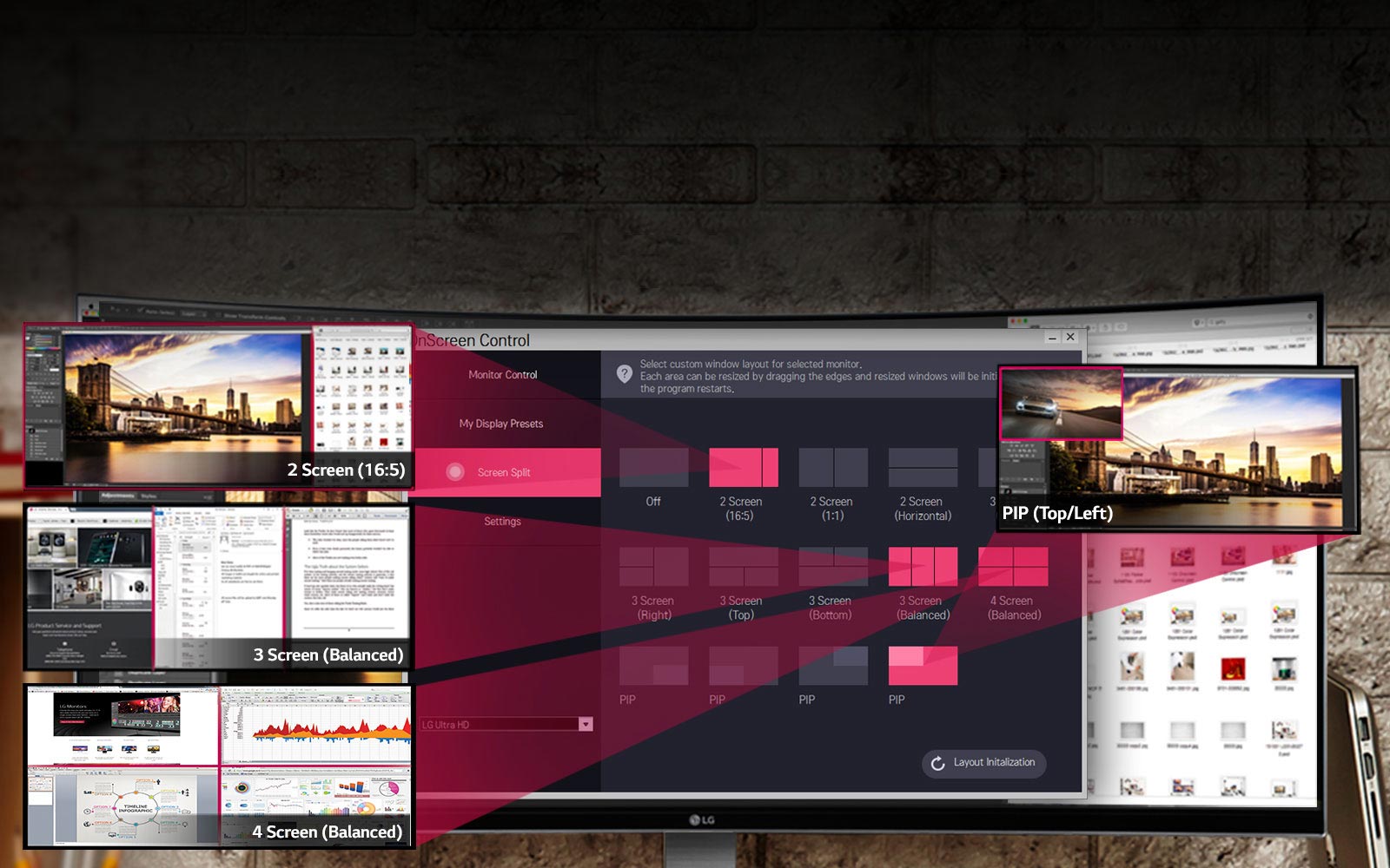 Эффективная многозадачность1