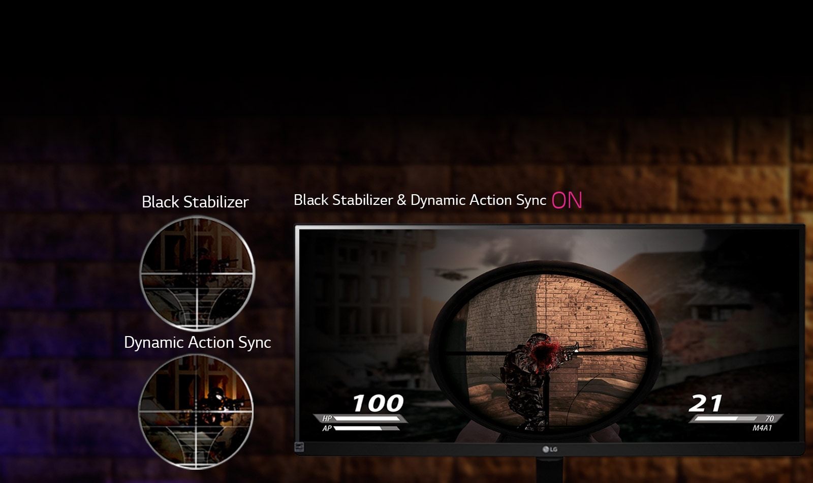 Новейшие функции для победителей1